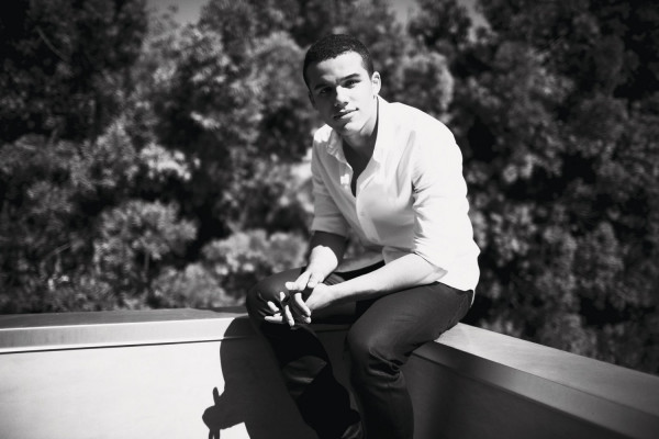 photo 4 in Jacob Artist gallery [id613929] 2013-06-28 00:00:00
